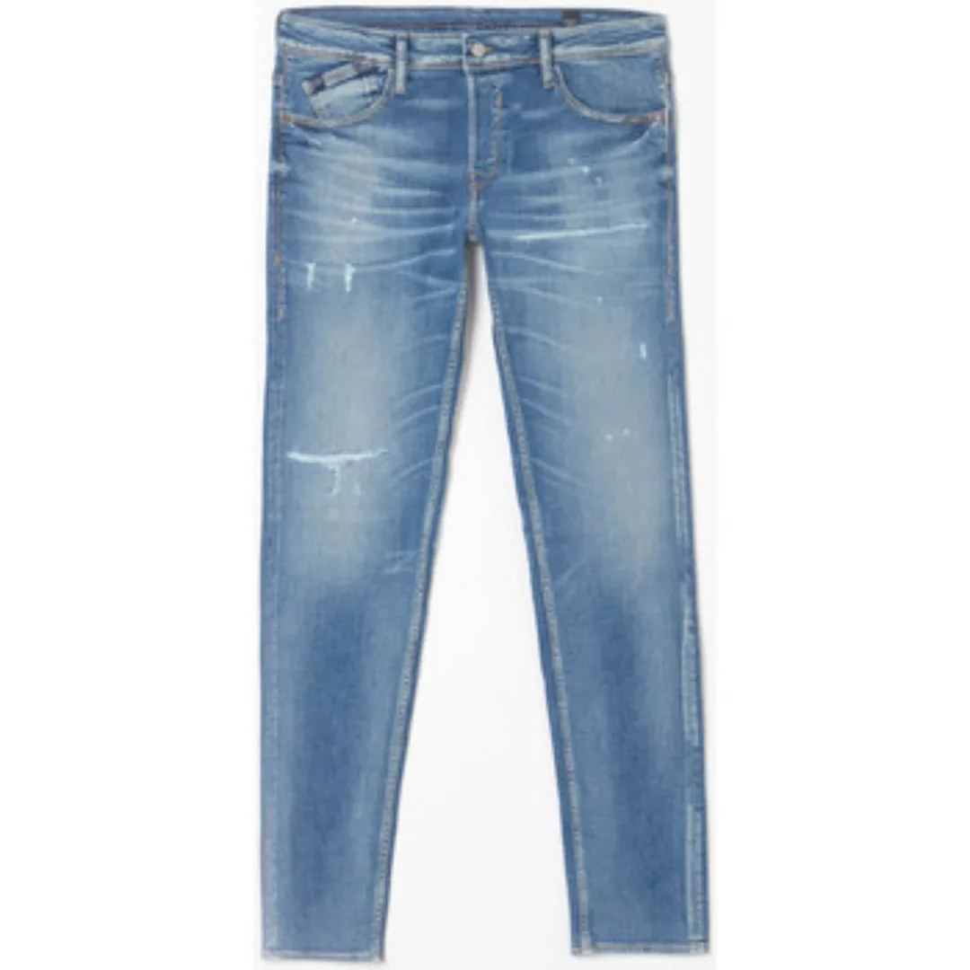 Le Temps des Cerises  Jeans Jeans  700/11 Slim günstig online kaufen