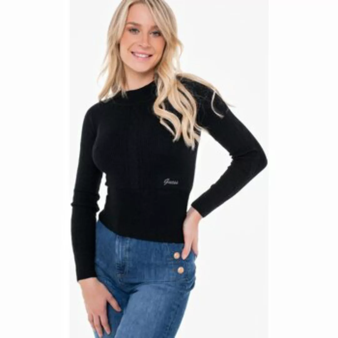 Guess  Pullover W3BR41 Z3940 günstig online kaufen