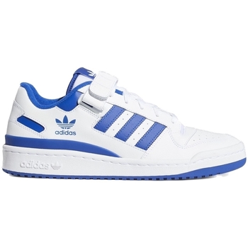 adidas  Sneaker Forum Low FY7756 günstig online kaufen