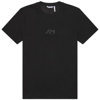 Antony Morato  T-Shirt - günstig online kaufen