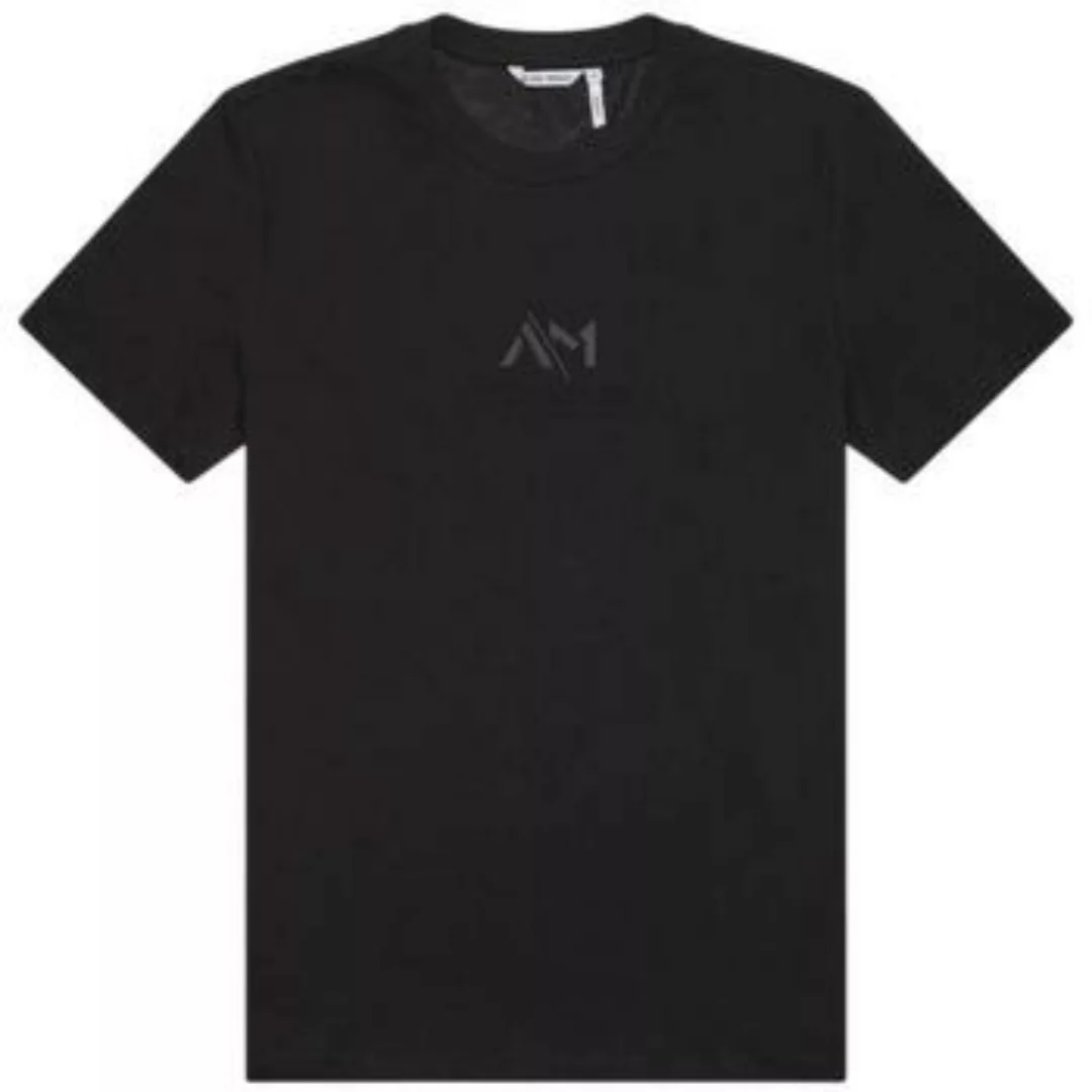 Antony Morato  T-Shirt - günstig online kaufen