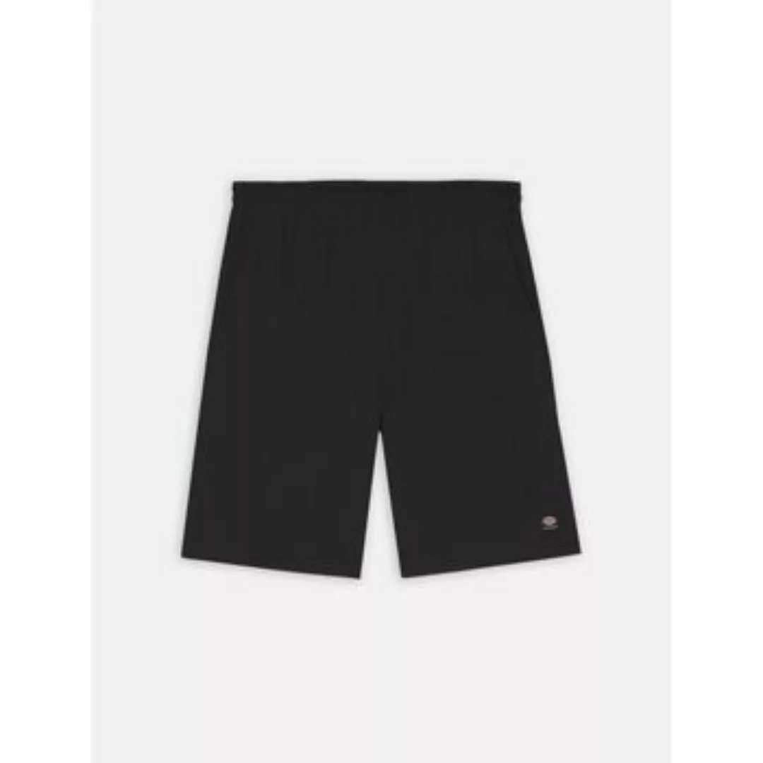 Dickies  Shorts JACKSON CARGO SHORT DK0A4YAC-BLK BLACK günstig online kaufen