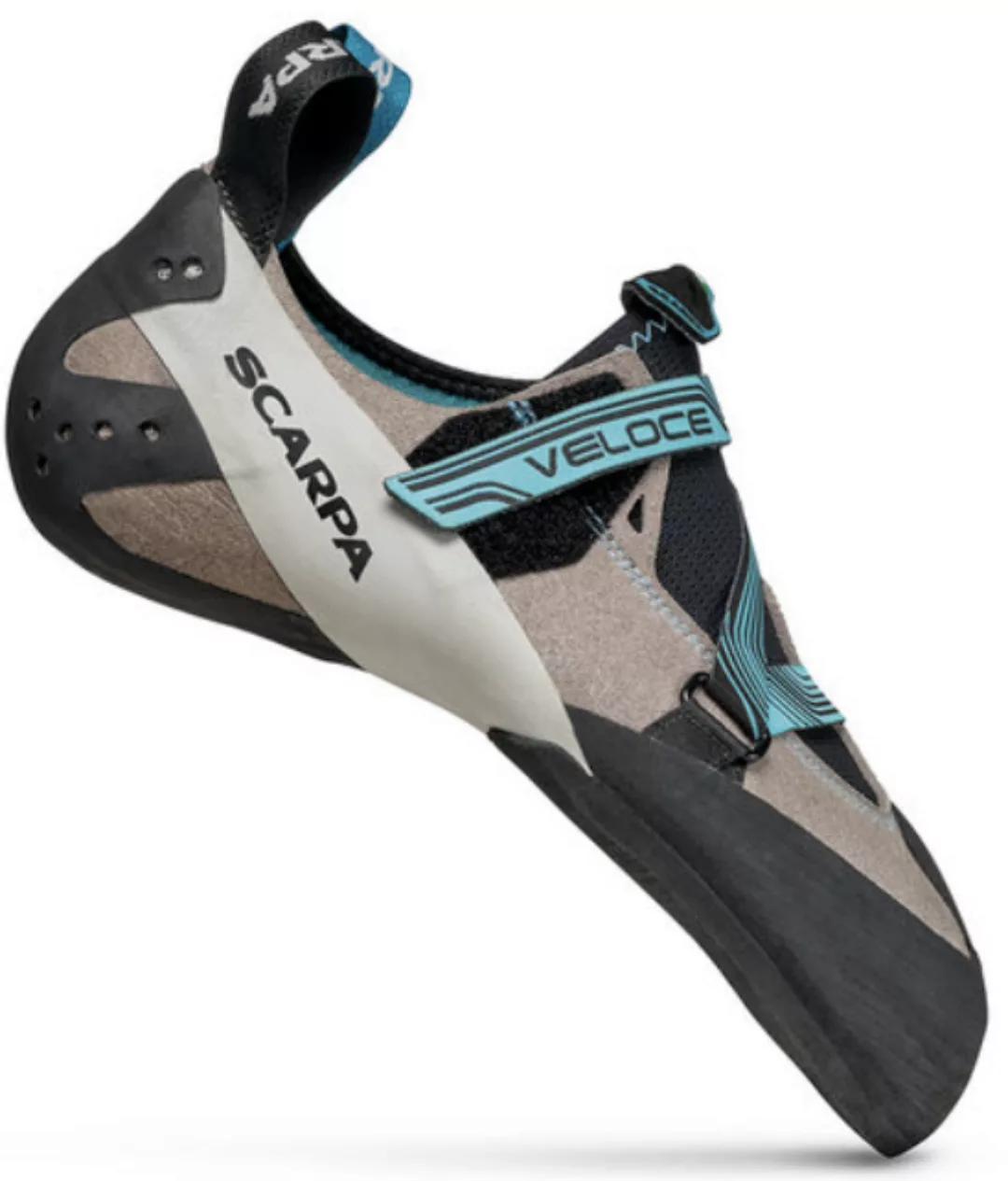 Scarpa Veloce Women - Kletterschuhe günstig online kaufen