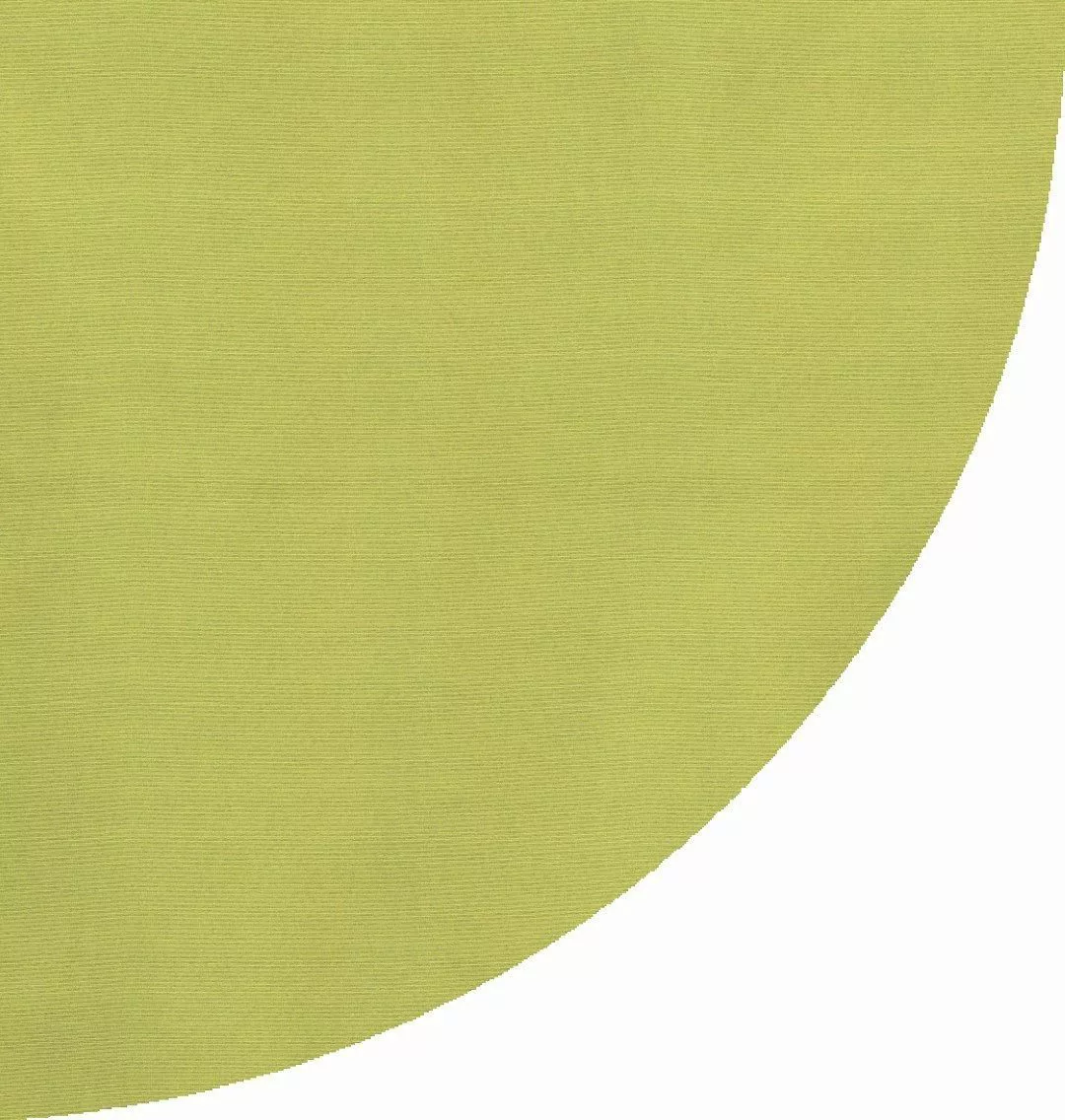 APELT Tischdecke 4362 Rips - UNI günstig online kaufen