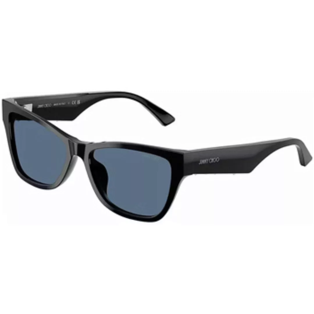 Jimmy Choo  Sonnenbrillen Sonnenbrille JC5024HU 501780 günstig online kaufen