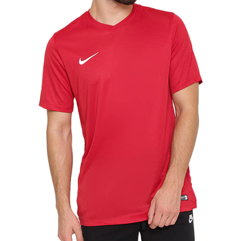 Nike  T-Shirts & Poloshirts 725891-657 günstig online kaufen