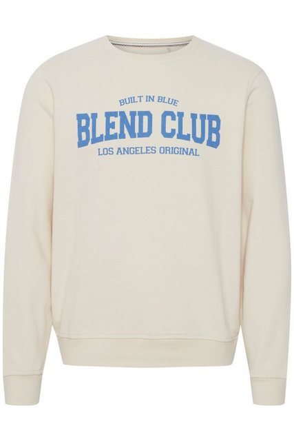 Blend Sweatshirt BLEND BHSweatshirt günstig online kaufen