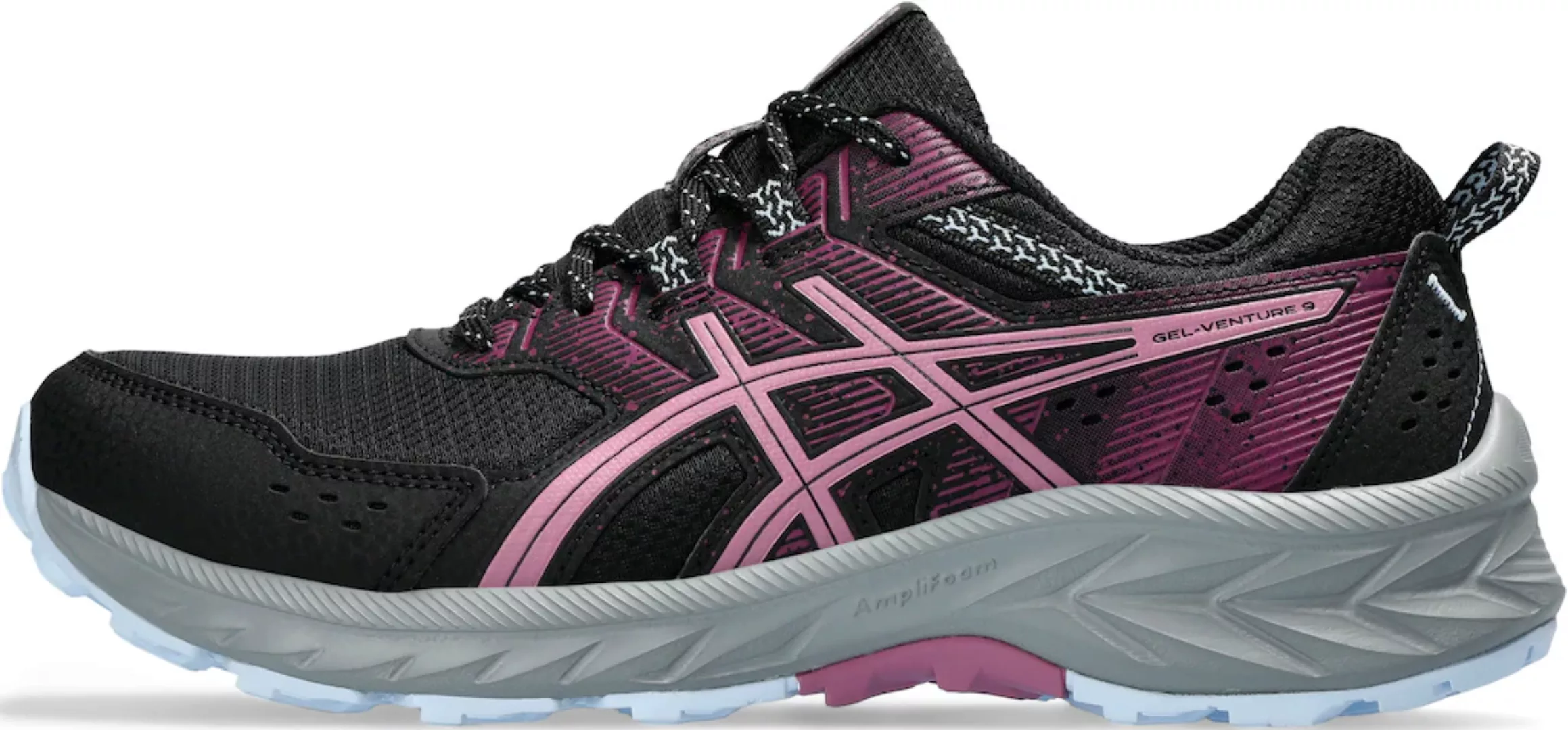 Asics Laufschuh "GEL-VENTURE 9" günstig online kaufen