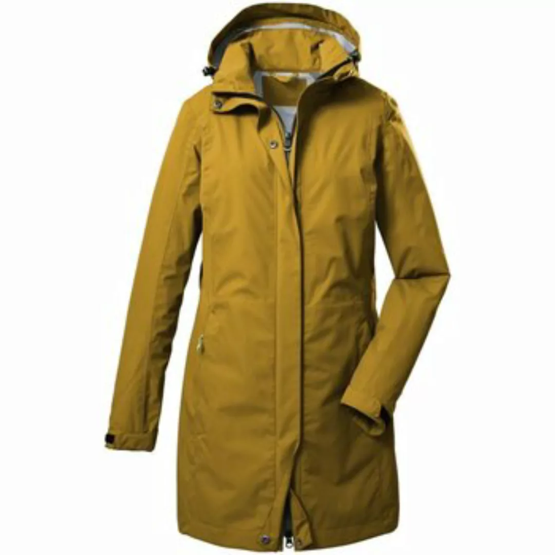 Killtec  Damen-Jacke Sport KOS 93 WMN PRK 3914300 00650 günstig online kaufen