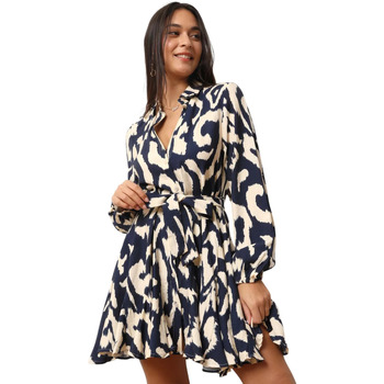 La Modeuse  Kleider 74551_P176147 günstig online kaufen