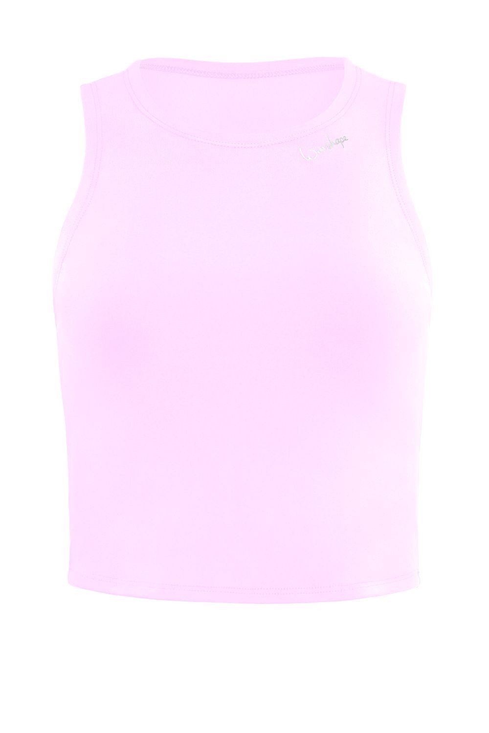 Winshape Tanktop "AET136C", Functional Comfort günstig online kaufen