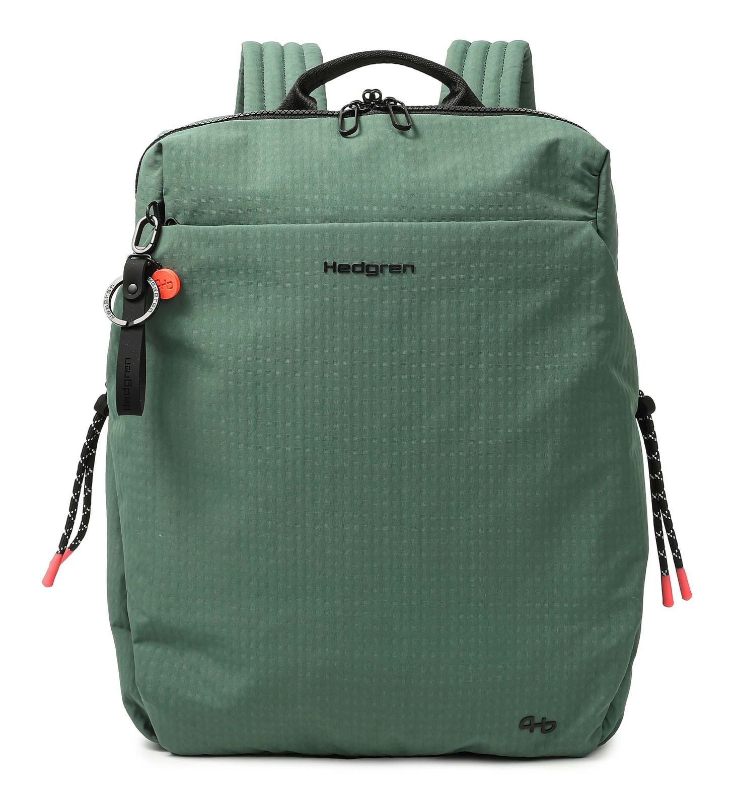 Hedgren Rucksack Backpack 14 günstig online kaufen