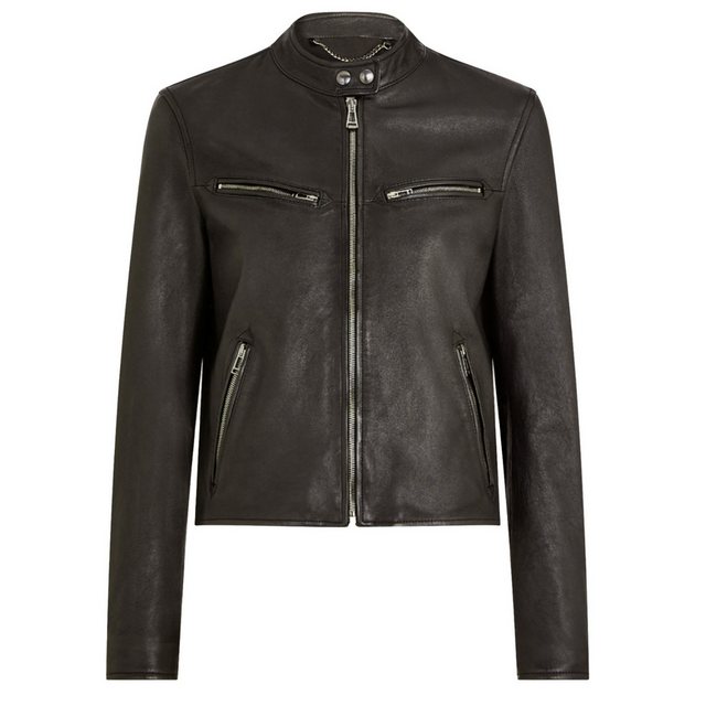 Belstaff Lederjacke Lederjacke PINE günstig online kaufen