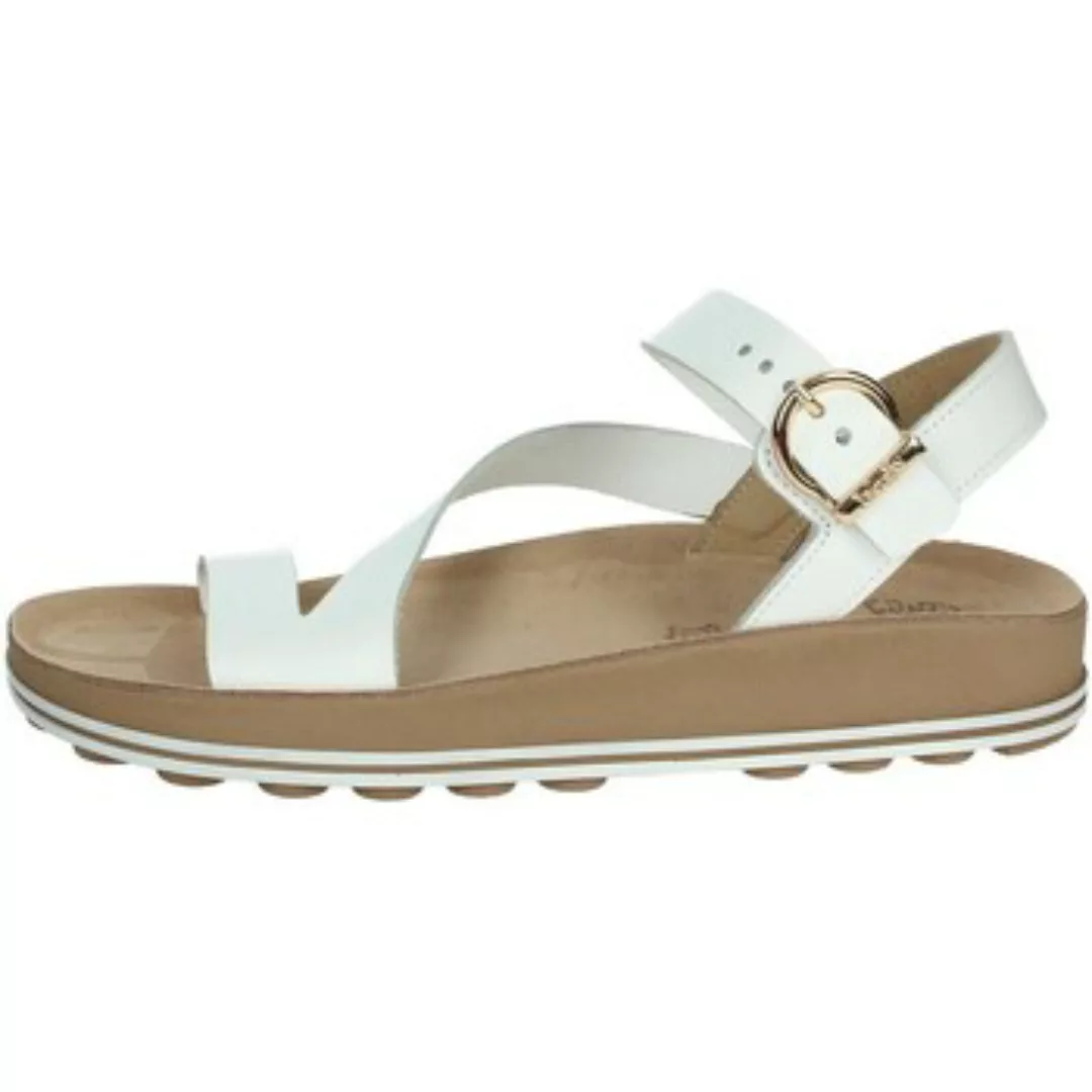 Fantasy Sandals  Sandalen S339 EMMA günstig online kaufen