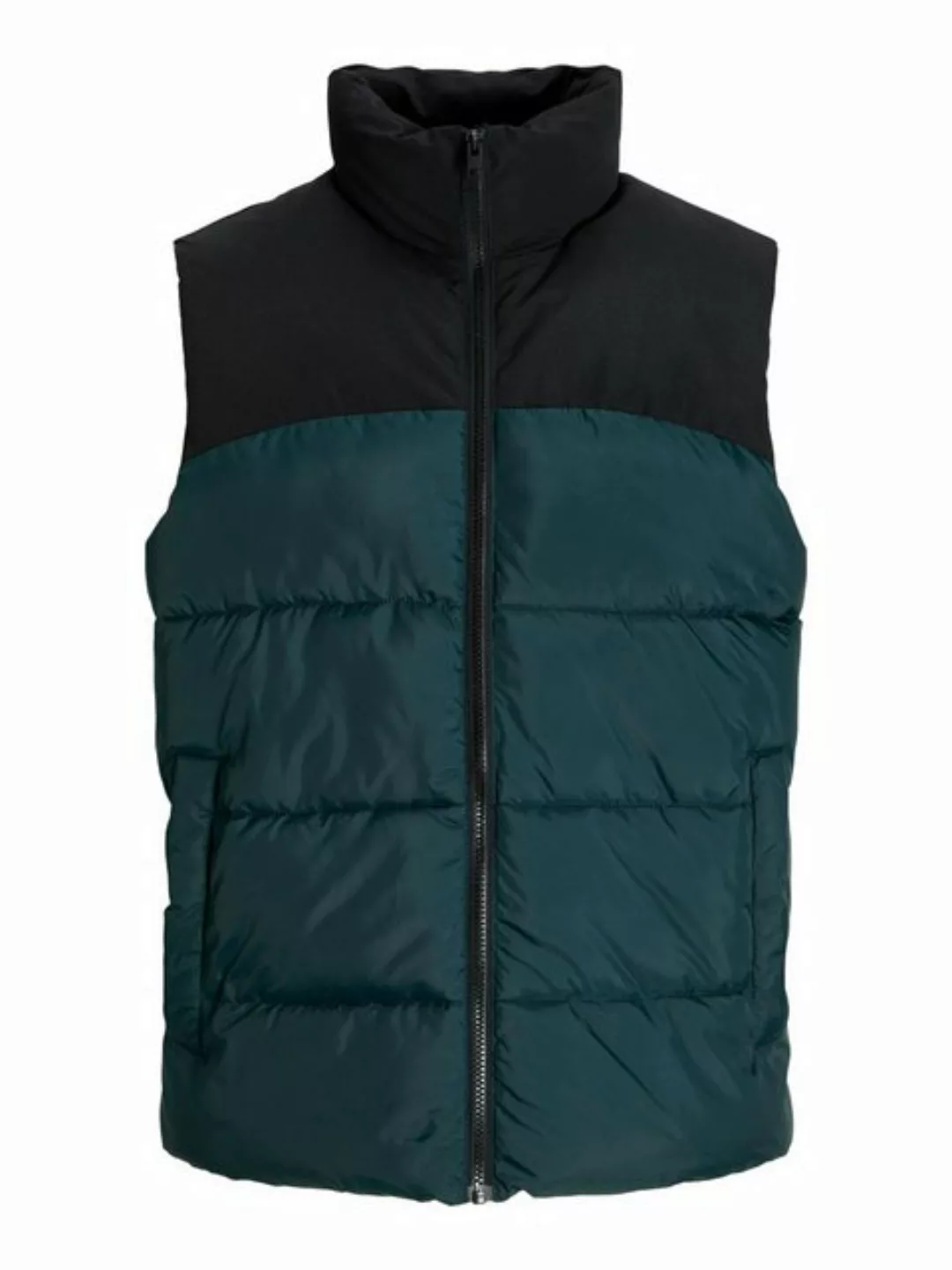 Jack & Jones Steppweste JJMOON (1-tlg) günstig online kaufen