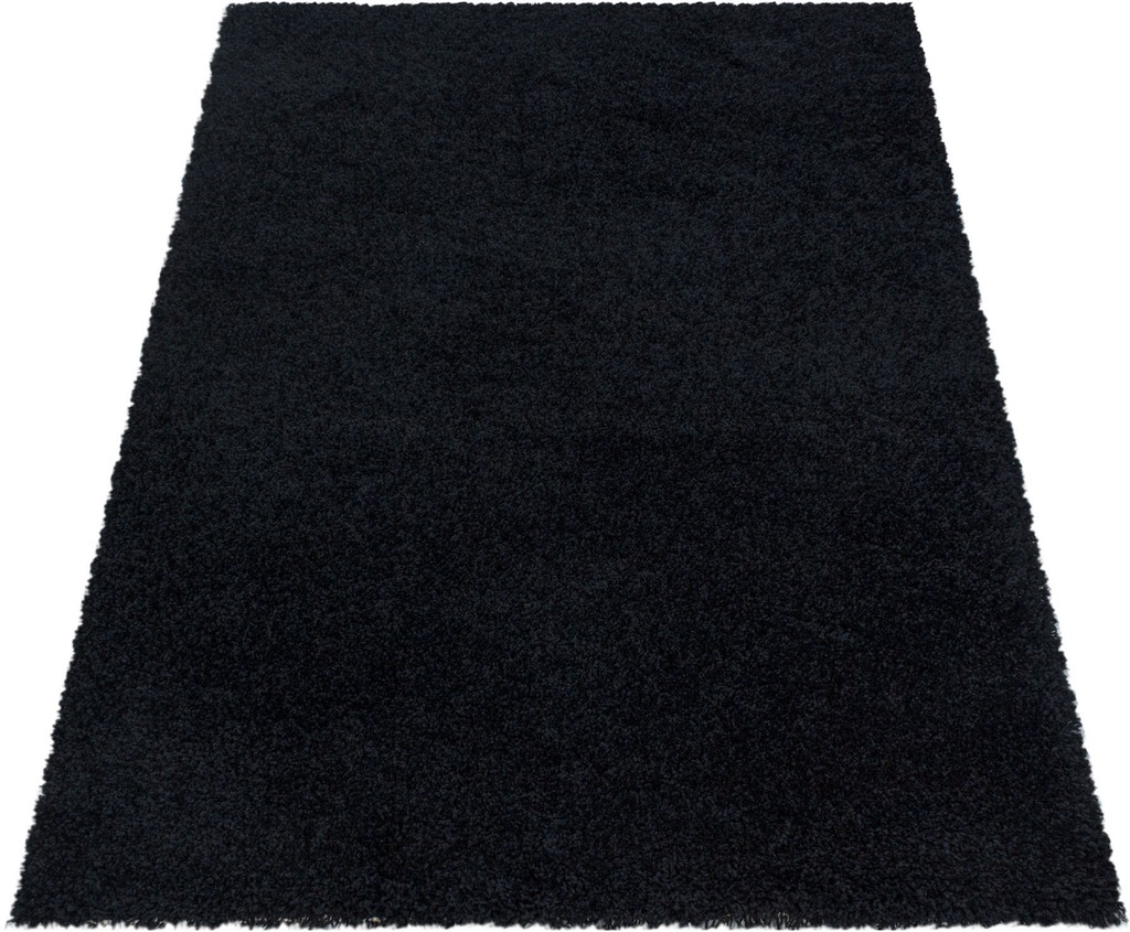 Ayyildiz Teppiche Hochflor-Teppich »SYDNEY 3000«, rechteckig, 50 mm Höhe, S günstig online kaufen