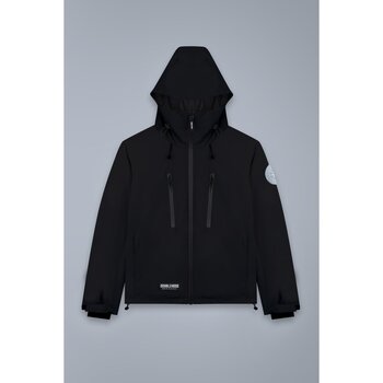 Doublehood  Herren-Jacke MULLER günstig online kaufen