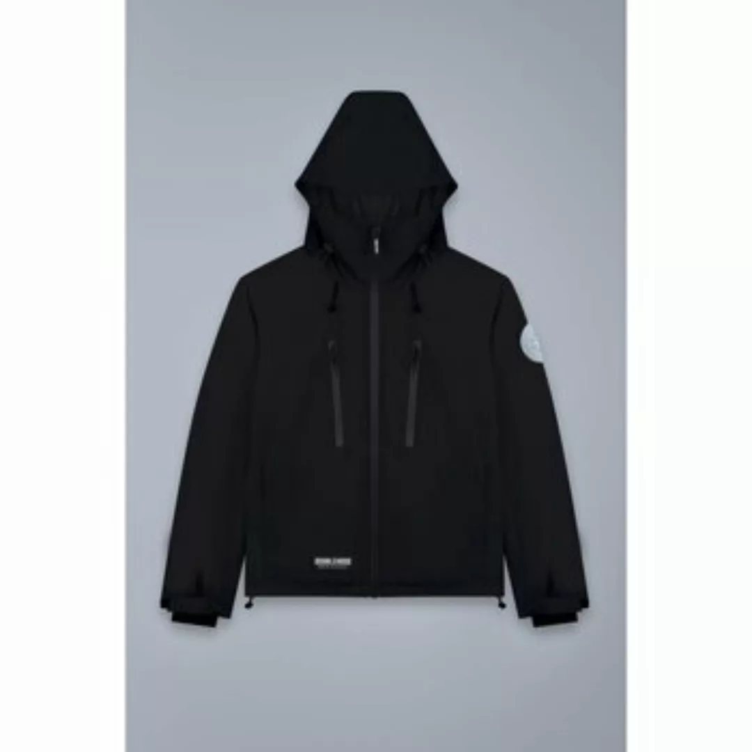 Doublehood  Herren-Jacke MULLER günstig online kaufen