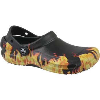 Crocs  Clogs Bistro Graphic Clog günstig online kaufen