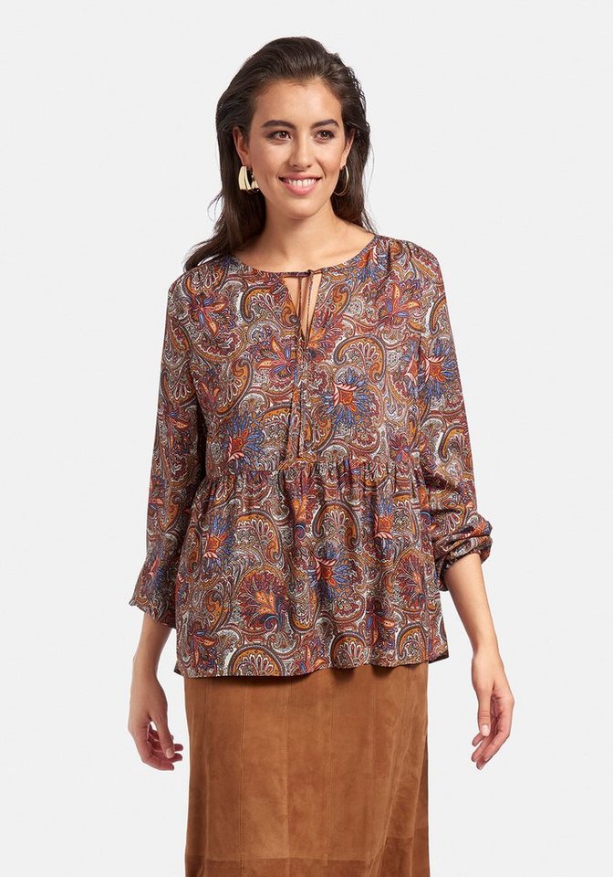 Emilia Lay Tunika Tunic günstig online kaufen