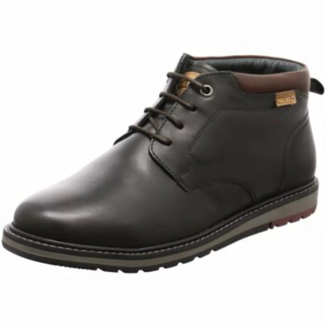 Pikolinos  Stiefel Berna M8JN8181 günstig online kaufen