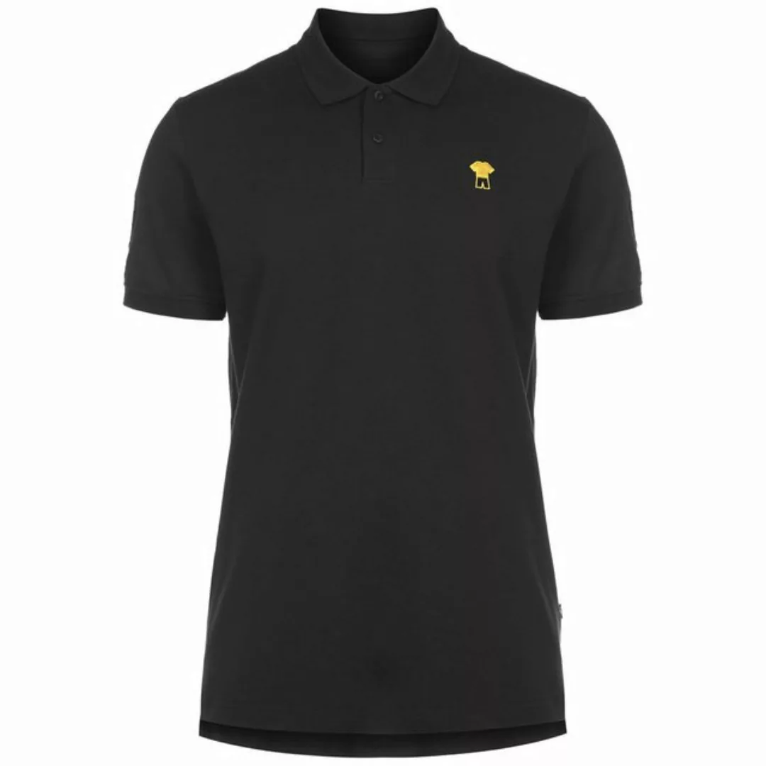 PUMA Poloshirt Borussia Dortmund FtblFEAT Game Poloshirt Herren günstig online kaufen