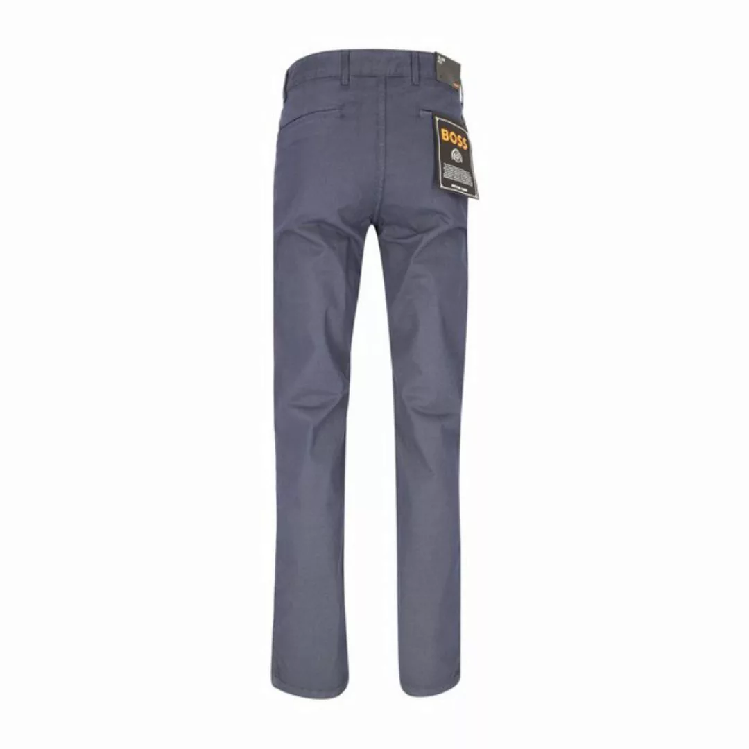 BOSS ORANGE Chinos günstig online kaufen