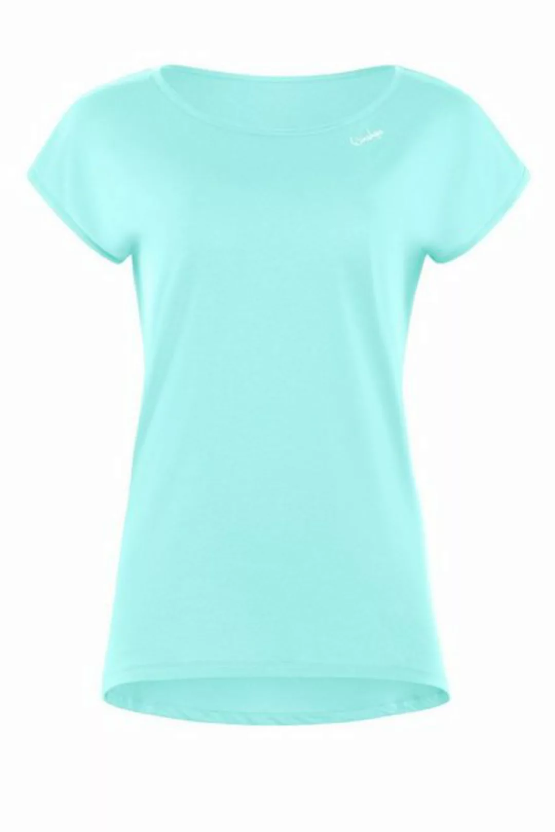 Winshape T-Shirt MCT013 Ultra leicht günstig online kaufen