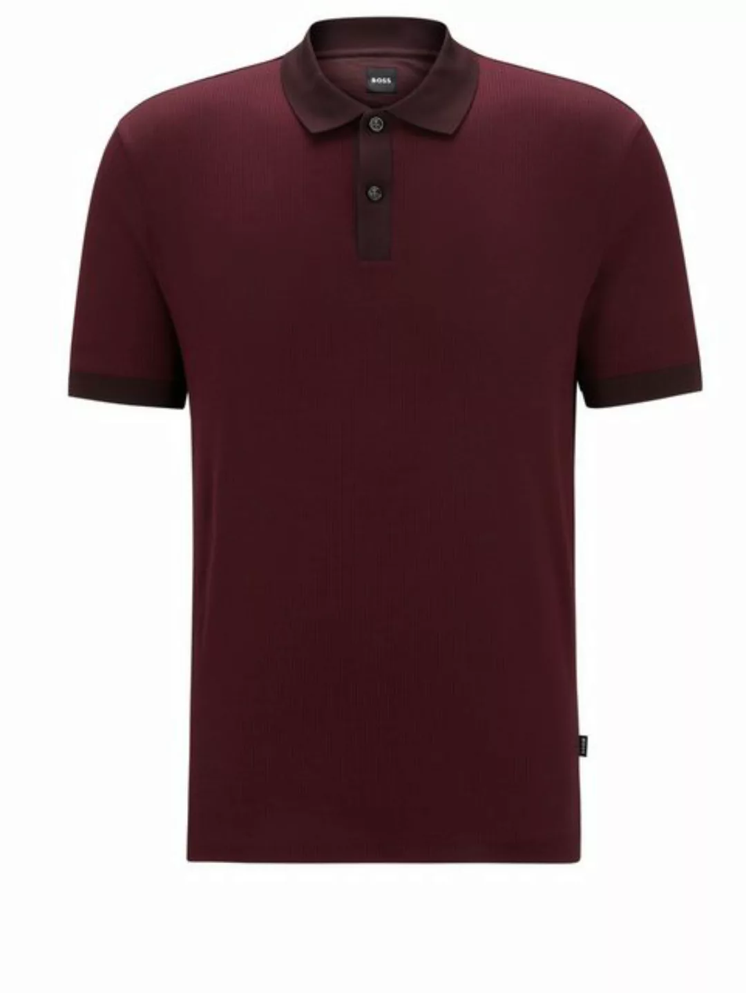 BOSS Poloshirt H-Parlay 431 (1-tlg) günstig online kaufen