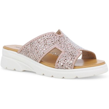 Melluso  Pantoffeln MEL-RRR-R80232-245081 günstig online kaufen
