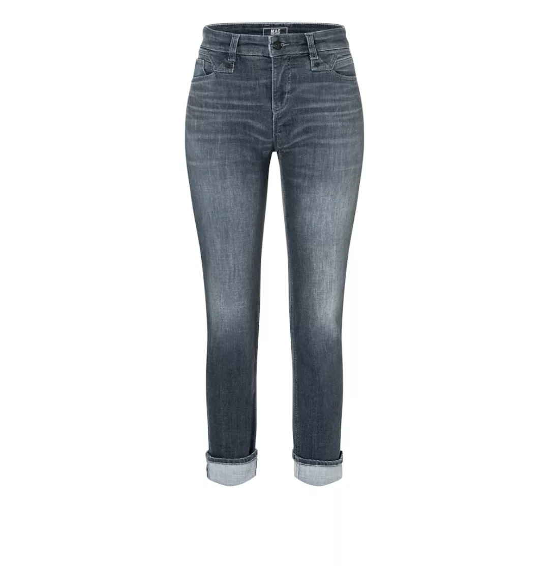 MAC Slim-fit-Jeans günstig online kaufen