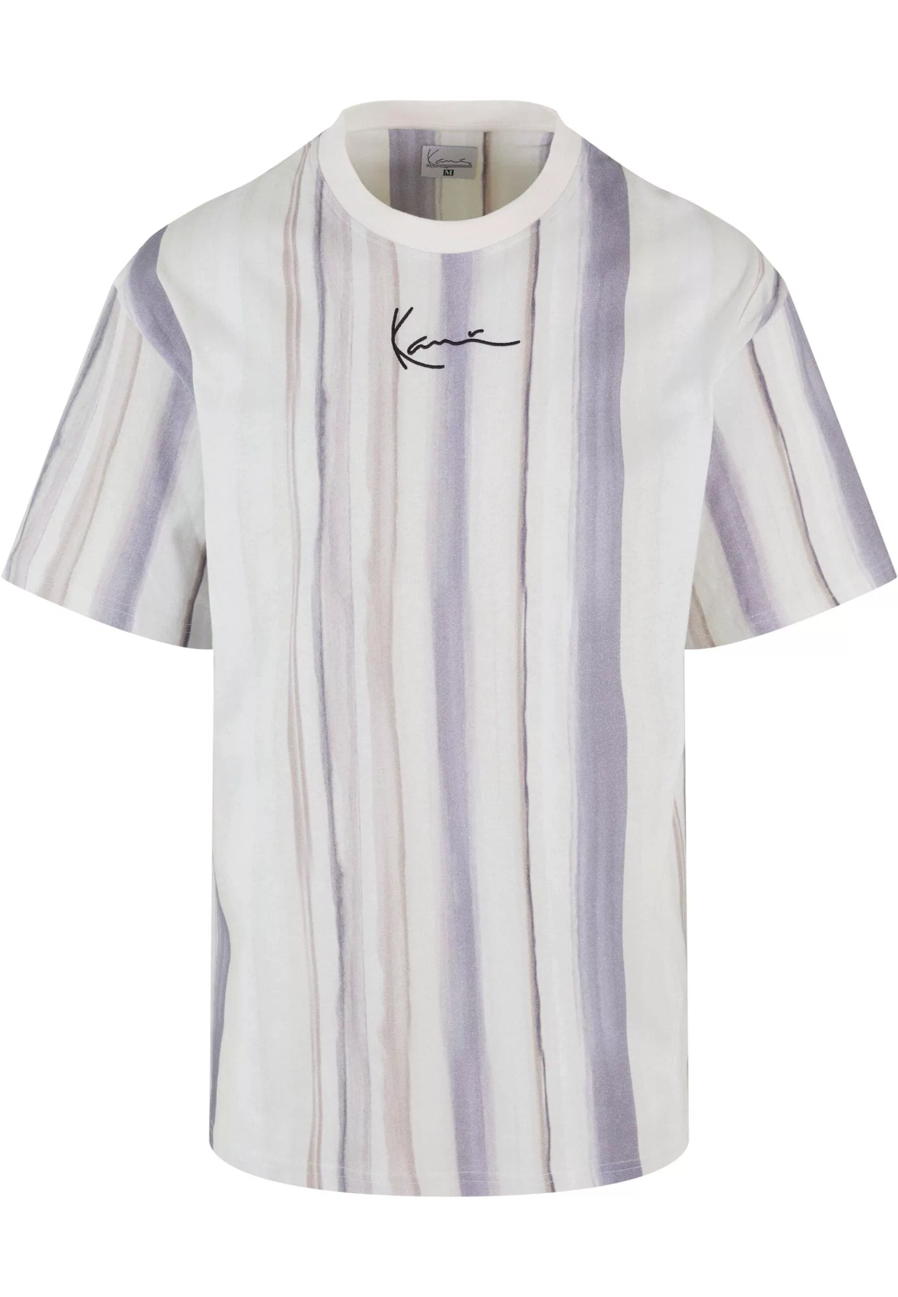 Karl Kani T-Shirt "Karl Kani Herren", (1 tlg.) günstig online kaufen