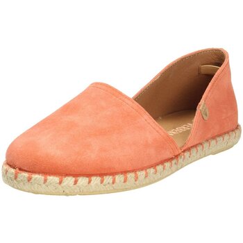 Verbenas  Damenschuhe Slipper 030058S-0001-0076 günstig online kaufen