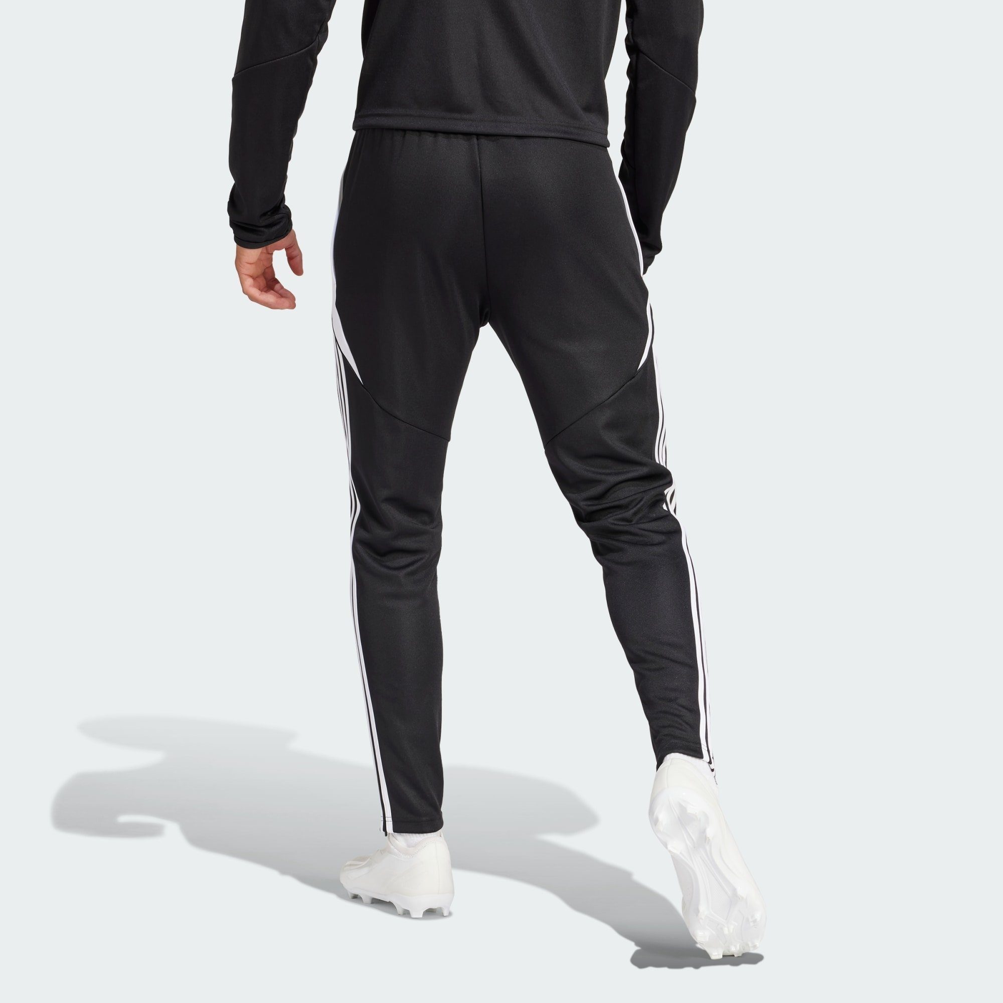 adidas Performance Trainingshose TIRO 24 SLIM günstig online kaufen