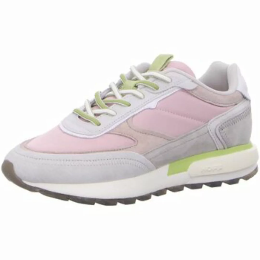 HOFF  Sneaker Eyre Schuhe Retro s rosa grau 12407005 12407005 günstig online kaufen