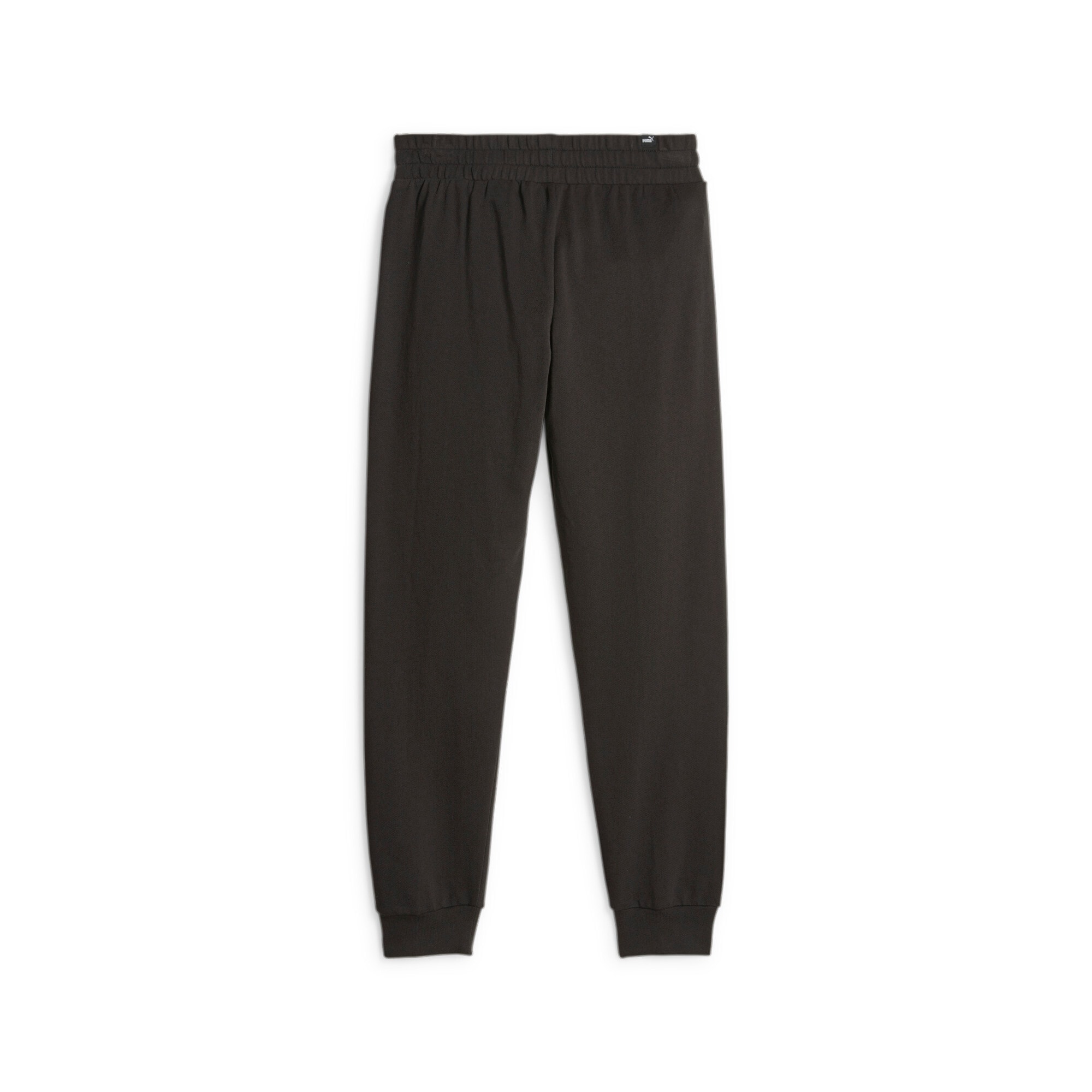 PUMA Trainingshose "BETTER ESSENTIALS PANTS CL TR" günstig online kaufen