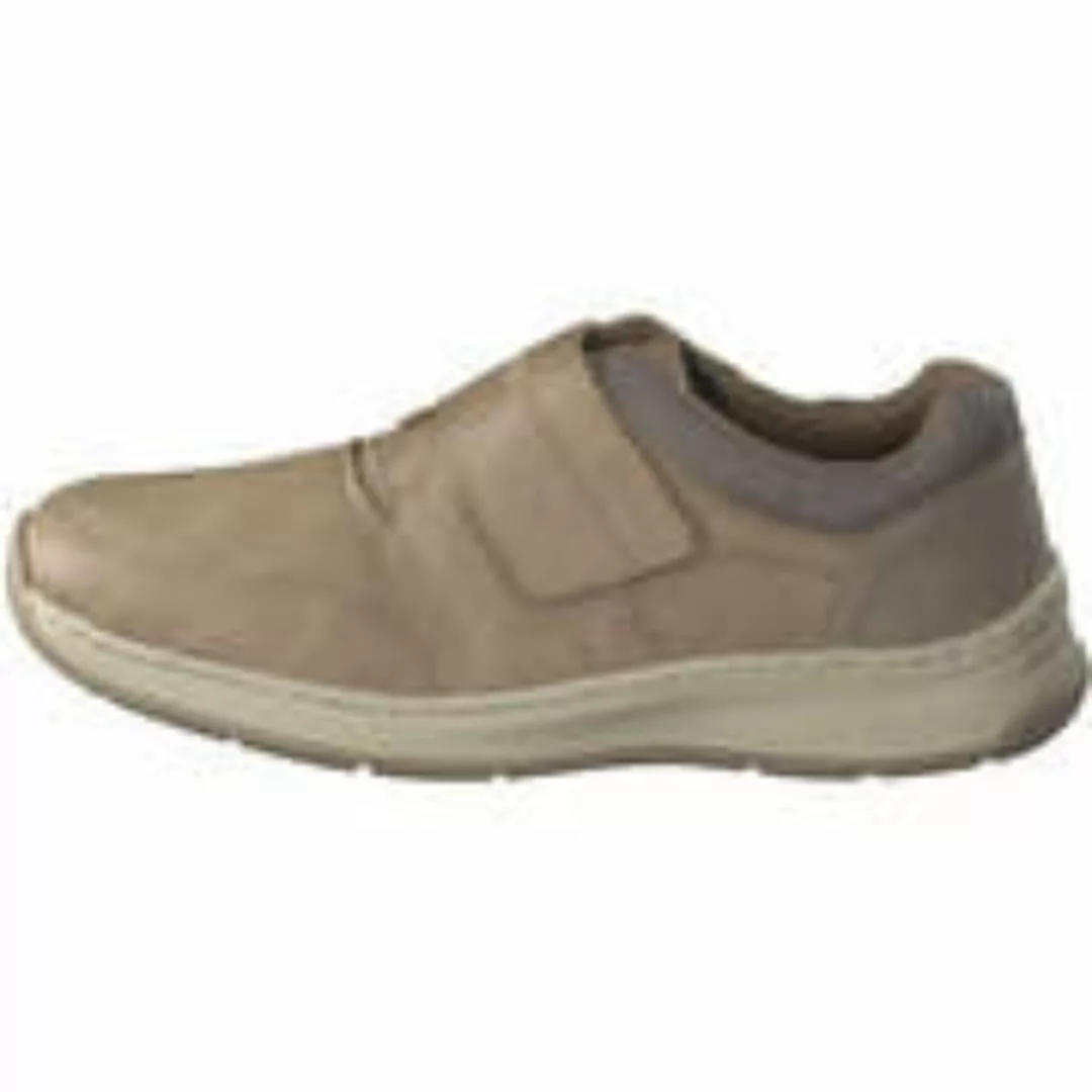 Rieker Kletter Herren beige|beige|beige|beige günstig online kaufen