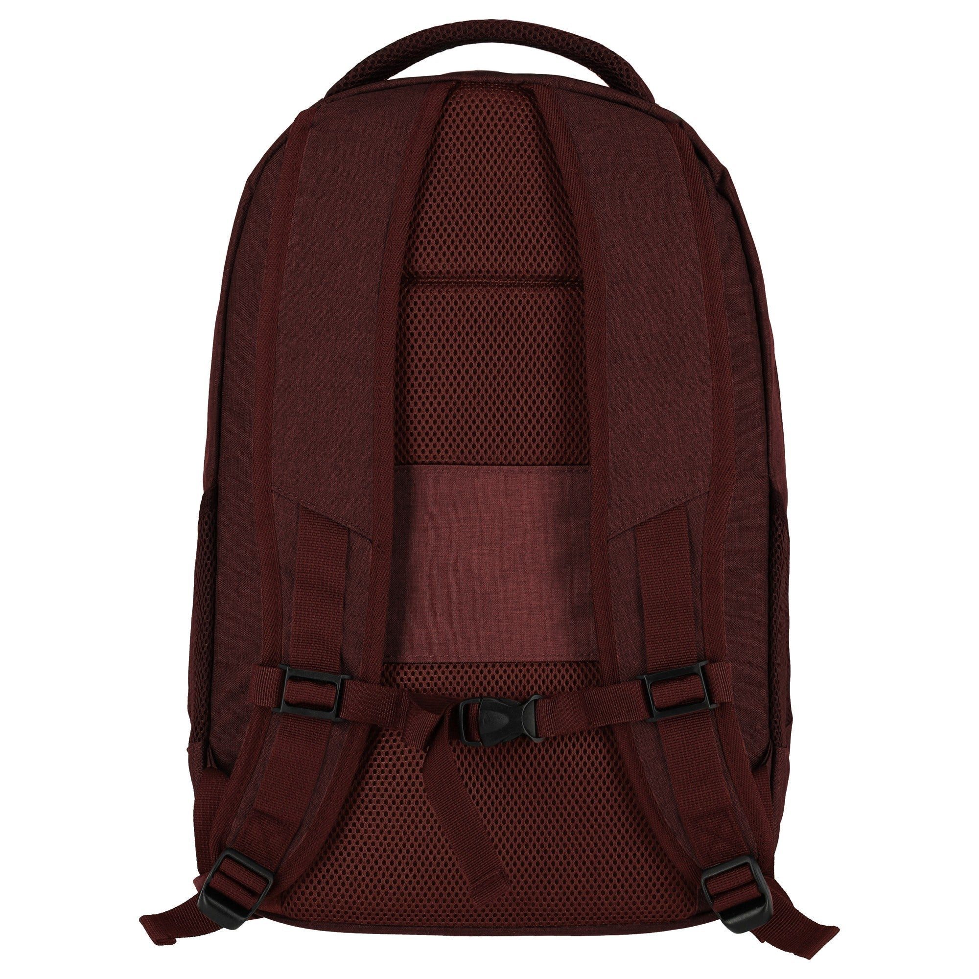 travelite Rucksack Basic günstig online kaufen