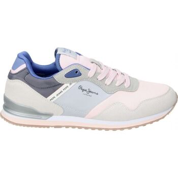 Pepe jeans  Sneaker PGS400007-001 günstig online kaufen