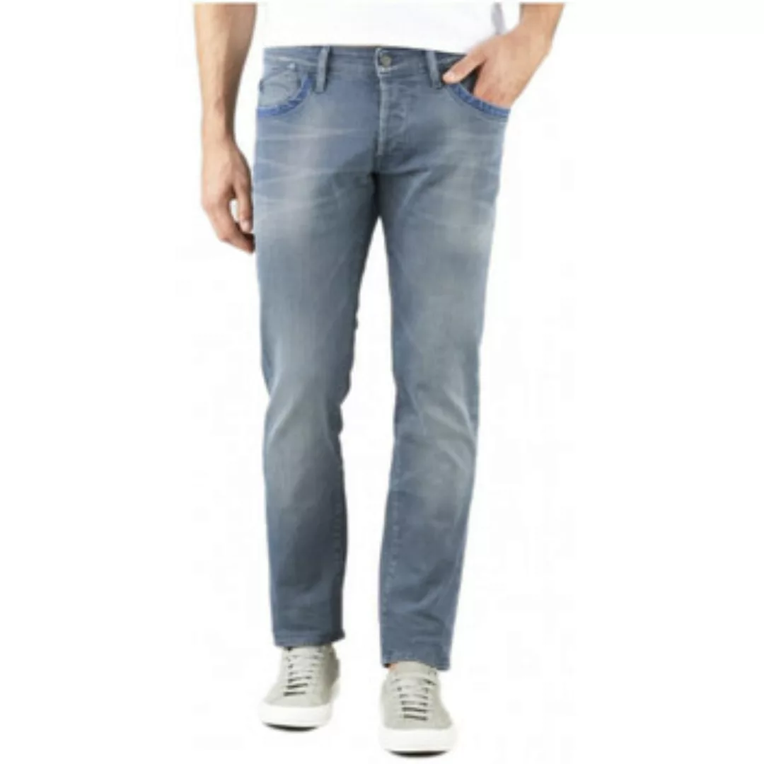 Le Temps des Cerises  Jeans 19604 günstig online kaufen