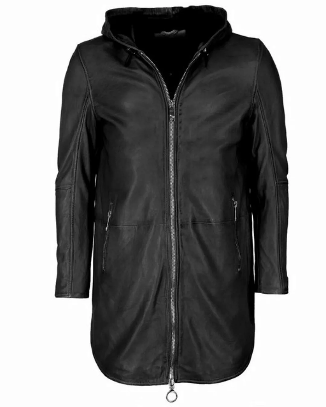 Maze Langjacke 42020114 günstig online kaufen