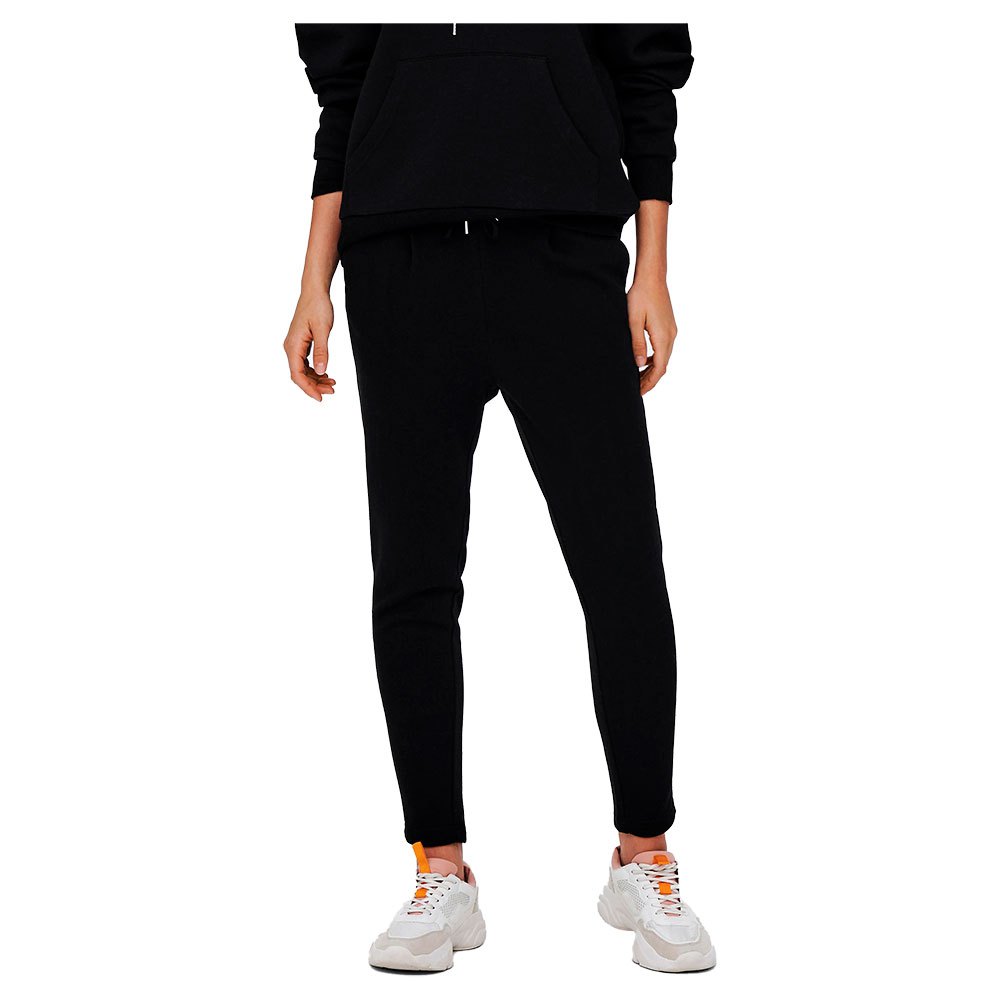 Only Pop Every Easy Jogginghose S Black günstig online kaufen