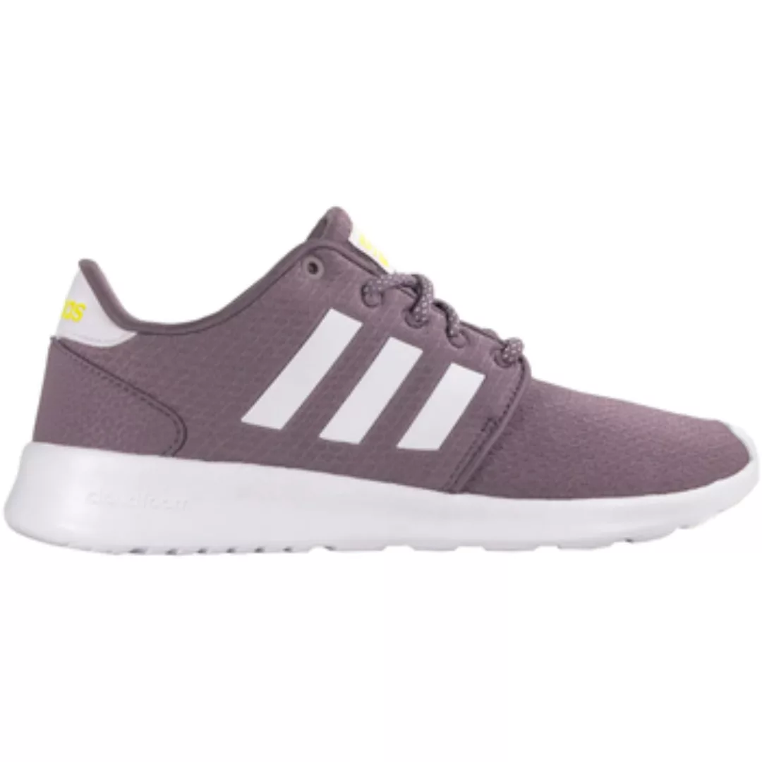 adidas  Sneaker adidas QT Racer günstig online kaufen