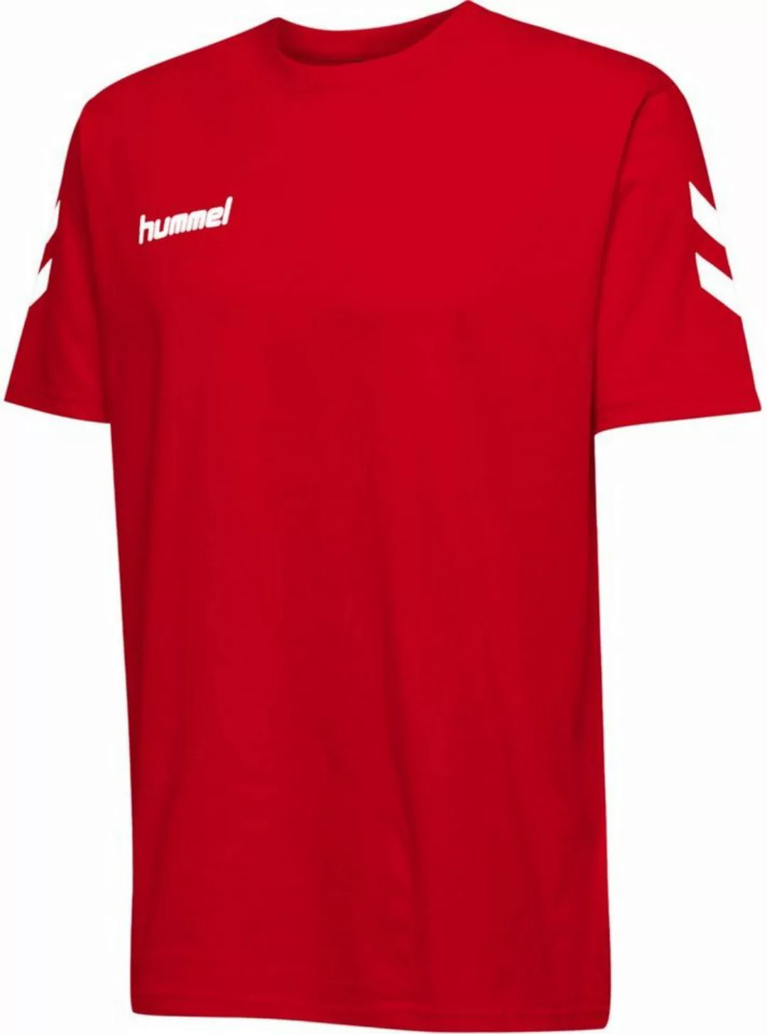 hummel T-Shirt günstig online kaufen