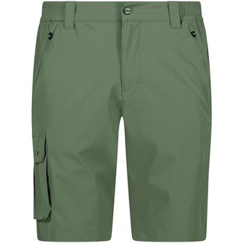 Cmp  Shorts Sport MAN BERMUDA 31T5637/E452 günstig online kaufen