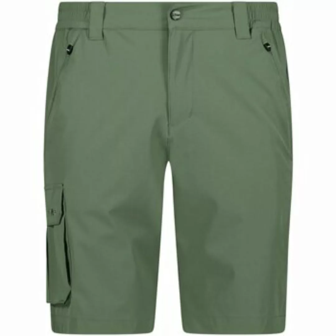 Cmp  Shorts Sport MAN BERMUDA 31T5637 günstig online kaufen