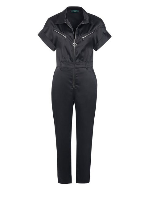 Guess Jumpsuit GUESS Overall günstig online kaufen