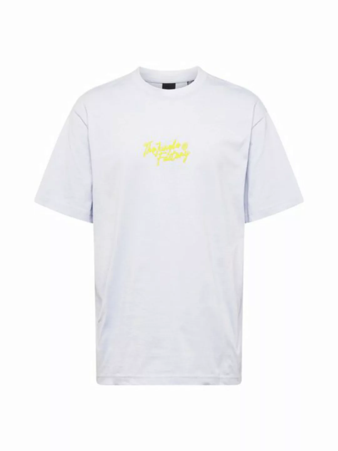 ONLY & SONS T-Shirt ONSMOISEY (1-tlg) günstig online kaufen