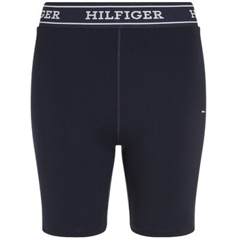 Tommy Hilfiger  7/8 & 3/4 Hosen WW0WW41496DW5 günstig online kaufen