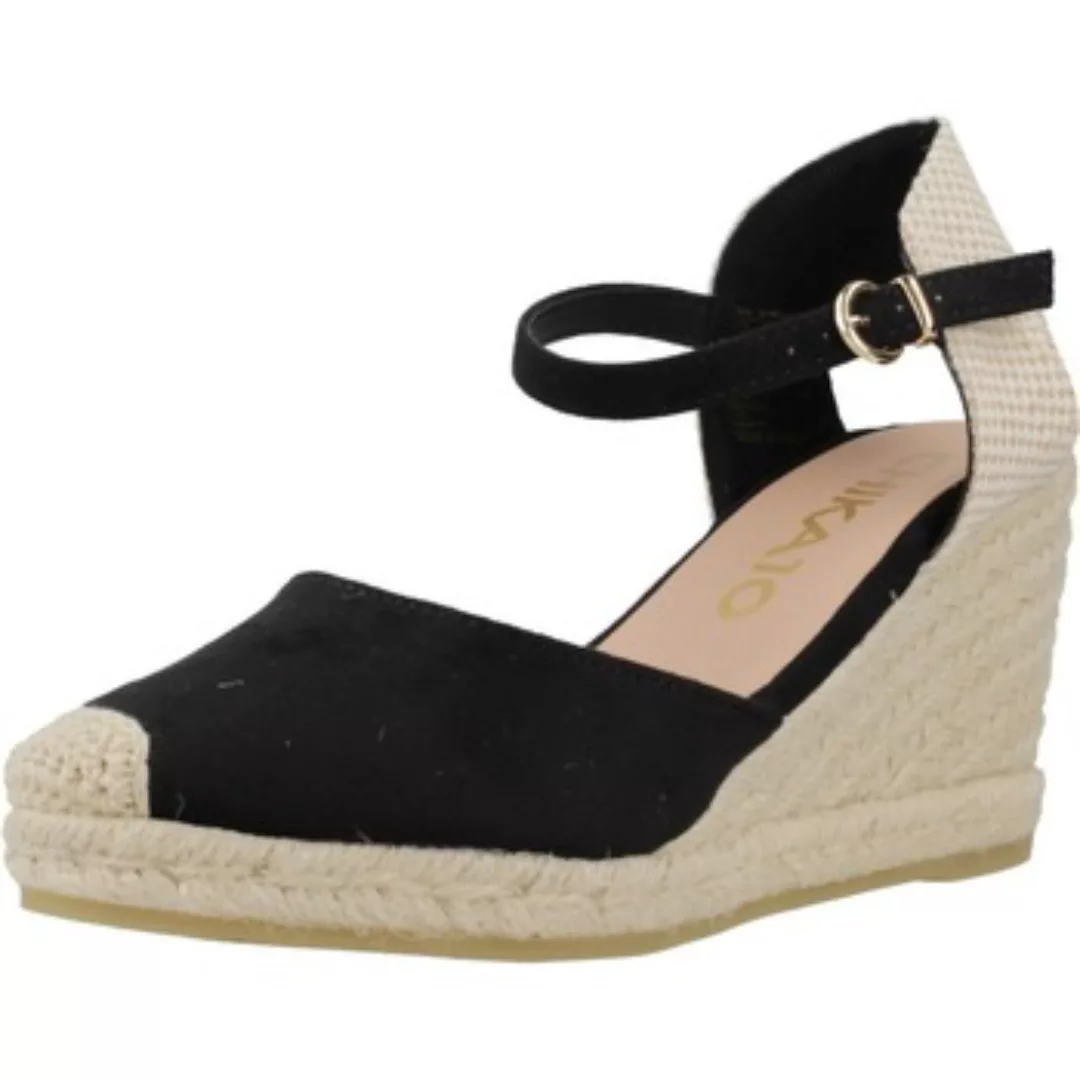 Chika 10  Espadrilles NEW NADIA 01 günstig online kaufen